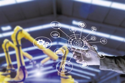 貴州項目推薦人 軟件設計助力地方經濟發展的數字化引擎